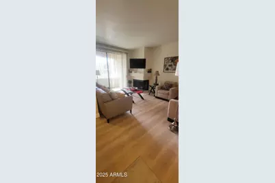 9708 E Via Linda #Unit 1304, Scottsdale, AZ 85258 - Photo 12
