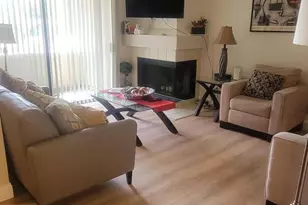 9708 E Via Linda, Scottsdale, AZ 85258 - Photo 12