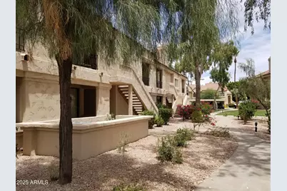 9708 E Via Linda #Unit 1304, Scottsdale, AZ 85258 - Photo 2