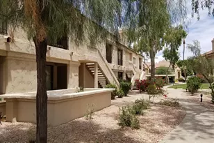 9708 E Via Linda, Scottsdale, AZ 85258 - Photo 2