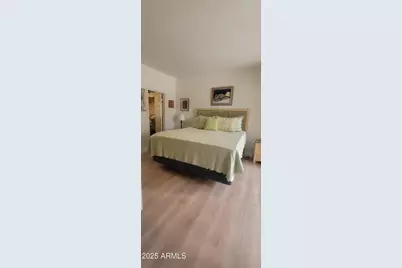 9708 E Via Linda #Unit 1304, Scottsdale, AZ 85258 - Photo 18