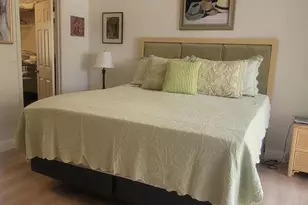 9708 E Via Linda, Scottsdale, AZ 85258 - Photo 18
