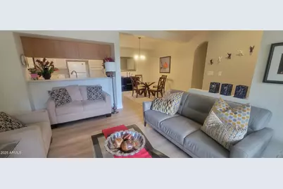 9708 E Via Linda #Unit 1304, Scottsdale, AZ 85258 - Photo 10