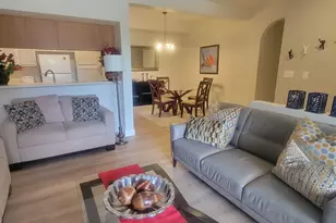 9708 E Via Linda, Scottsdale, AZ 85258 - Photo 10