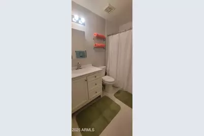 9708 E Via Linda #Unit 1304, Scottsdale, AZ 85258 - Photo 22