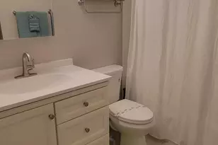 9708 E Via Linda, Scottsdale, AZ 85258 - Photo 22