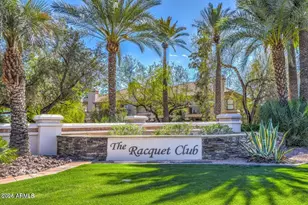 9708 E Via Linda, Scottsdale, AZ 85258 - Photo 6