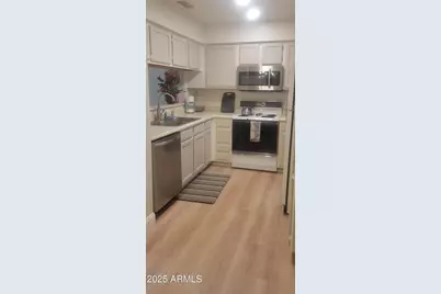 9708 E Via Linda #Unit 1304, Scottsdale, AZ 85258 - Photo 16