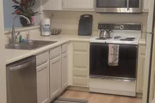 9708 E Via Linda, Scottsdale, AZ 85258 - Photo 16