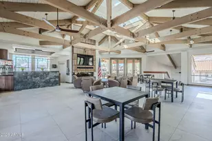 9708 E Via Linda, Scottsdale, AZ 85258 - Photo 24