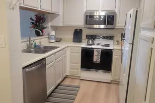 9708 E Via Linda, Scottsdale, AZ 85258 - Photo 14