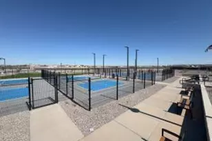 36800 W San Clemente St, Maricopa, AZ 85138 - Photo 18