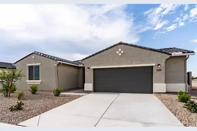 36800 W San Clemente Street, Maricopa, AZ 85138 - Photo 2