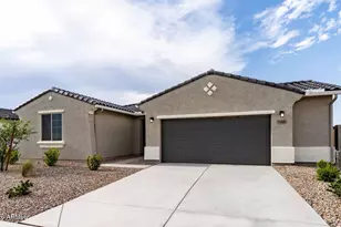 36800 W San Clemente St, Maricopa, AZ 85138 - Photo 2