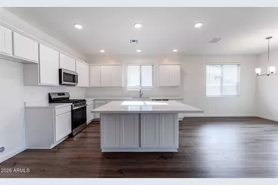 36800 W San Clemente Street, Maricopa, AZ 85138 - Photo 4