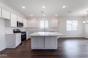 36800 W San Clemente St, Maricopa, AZ 85138 - Photo 4