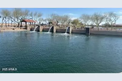 36800 W San Clemente Street, Maricopa, AZ 85138 - Photo 4