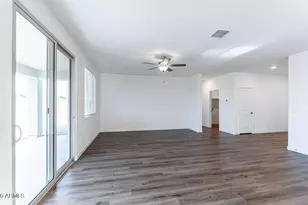 36800 W San Clemente St, Maricopa, AZ 85138 - Photo 10