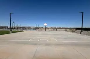 36800 W San Clemente St, Maricopa, AZ 85138 - Photo 24