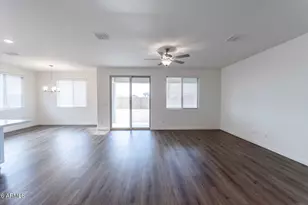 36800 W San Clemente St, Maricopa, AZ 85138 - Photo 8