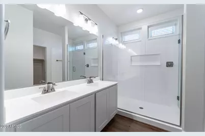 36800 W San Clemente Street, Maricopa, AZ 85138 - Photo 12