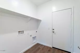 36800 W San Clemente St, Maricopa, AZ 85138 - Photo 16