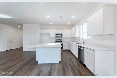 36800 W San Clemente Street, Maricopa, AZ 85138 - Photo 6