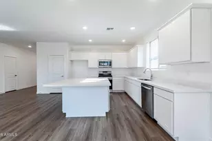 36800 W San Clemente St, Maricopa, AZ 85138 - Photo 6