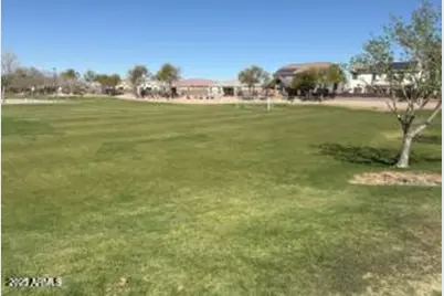 36800 W San Clemente Street, Maricopa, AZ 85138 - Photo 26