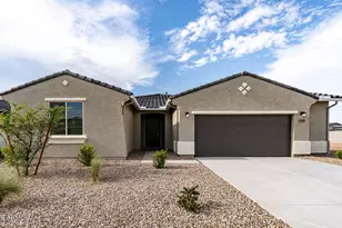 36800 W San Clemente St, Maricopa, AZ 85138 - Photo 1