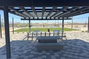 36800 W San Clemente St, Maricopa, AZ 85138 - Photo 8