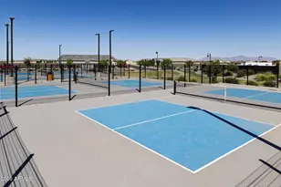 36825 W San Clemente St, Maricopa, AZ 85138 - Photo 34