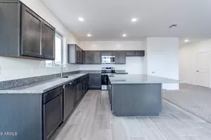 36825 W San Clemente St, Maricopa, AZ 85138 - Photo 16