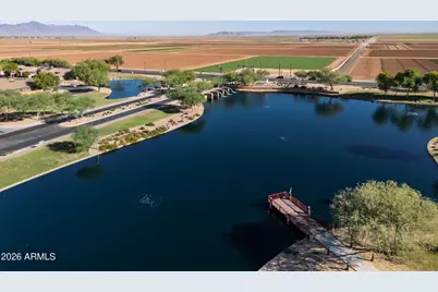 36825 W San Clemente Street, Maricopa, AZ 85138 - Photo 22
