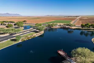 36825 W San Clemente St, Maricopa, AZ 85138 - Photo 22
