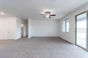 36825 W San Clemente St, Maricopa, AZ 85138 - Photo 4