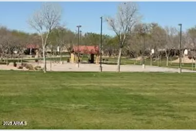 36825 W San Clemente Street, Maricopa, AZ 85138 - Photo 14