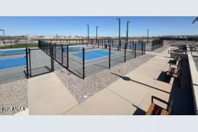 36825 W San Clemente Street, Maricopa, AZ 85138 - Photo 18