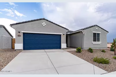 36825 W San Clemente Street, Maricopa, AZ 85138 - Photo 1