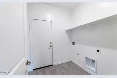 36825 W San Clemente Street, Maricopa, AZ 85138 - Photo 12