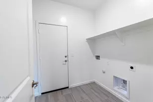 36825 W San Clemente St, Maricopa, AZ 85138 - Photo 12