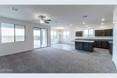 36825 W San Clemente Street, Maricopa, AZ 85138 - Photo 6