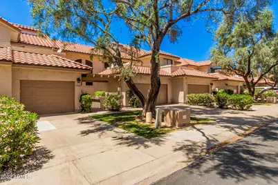 9705 E Mountain View Road #1088, Scottsdale, AZ 85258 - Photo 1