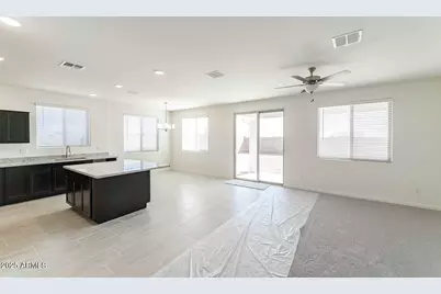 36805 W San Clemente Street, Maricopa, AZ 85138 - Photo 12