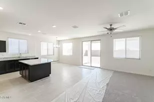 36805 W San Clemente St, Maricopa, AZ 85138 - Photo 12