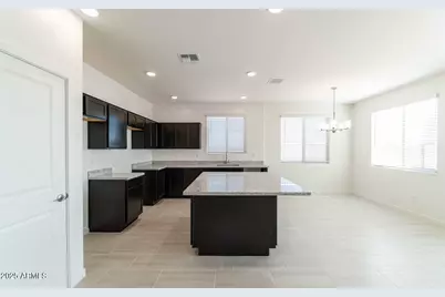 36805 W San Clemente Street, Maricopa, AZ 85138 - Photo 10