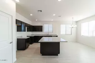 36805 W San Clemente St, Maricopa, AZ 85138 - Photo 10