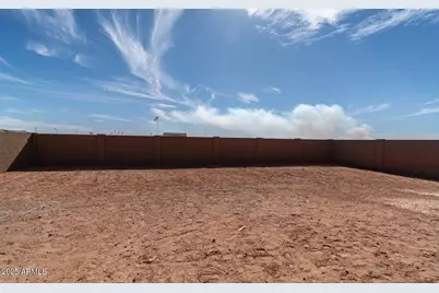 36805 W San Clemente Street, Maricopa, AZ 85138 - Photo 4