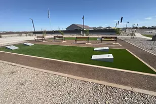 36805 W San Clemente St, Maricopa, AZ 85138 - Photo 24