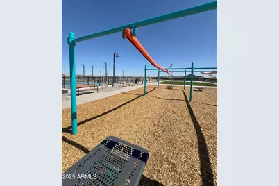 36805 W San Clemente Street, Maricopa, AZ 85138 - Photo 26